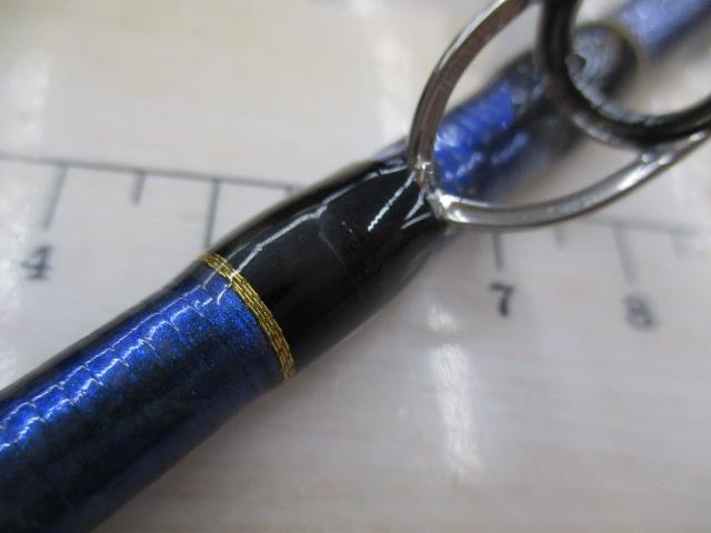 ゼログラビティエボリューション超プレミアムZGP2-806