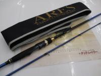 ゼログラビティエボリューション超プレミアムZGP2-806