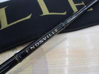 エンズヴィル EC71MH