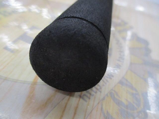 オーバーゼア 103ML/M・K