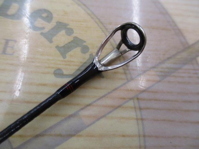 オーバーゼア 103ML/M・K