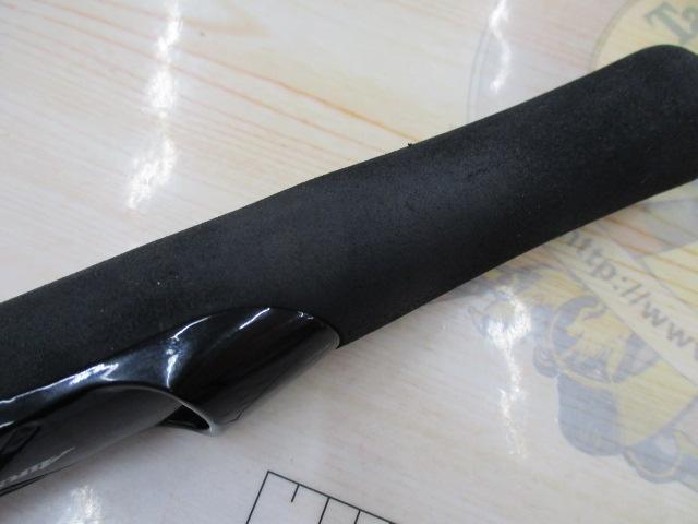 オーバーゼア 103ML/M・K