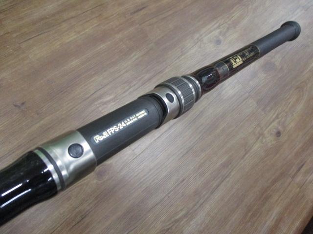 PLⅢスーパー大磯4-540P