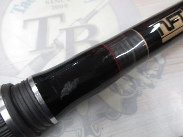 PLⅢスーパー大磯4-540P