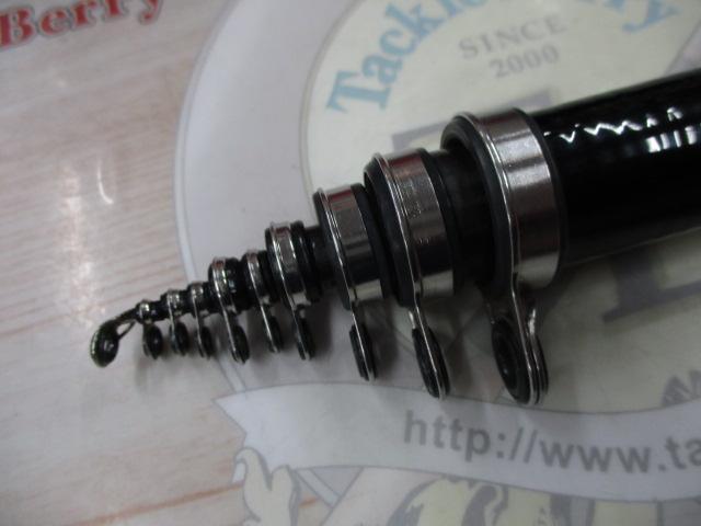 PLⅢスーパー大磯4-540P