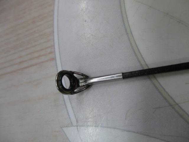 PLⅢスーパー大磯4-540P