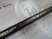 PLⅢスーパー大磯4-540P