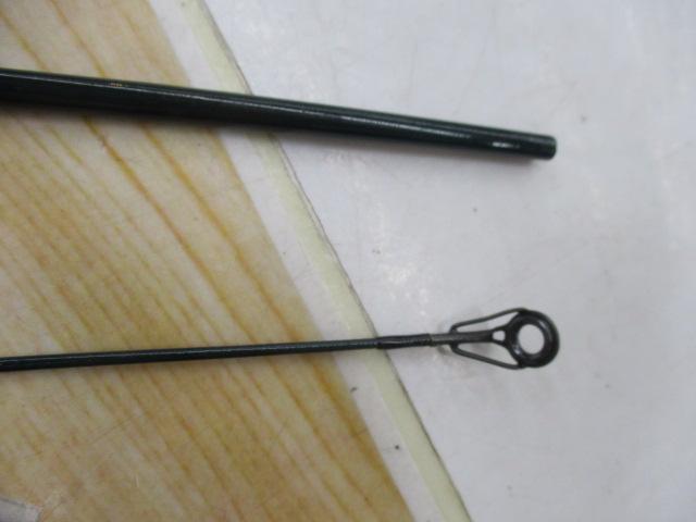 センチュリーオンディーヌRS 662MLS