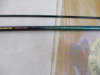 センチュリーオンディーヌRS 662MLS