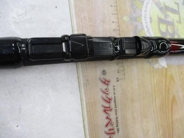 プロスクエアマルチ磯3-620