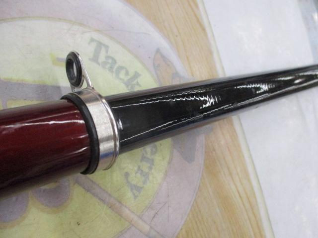 プロスクエアマルチ磯3-620