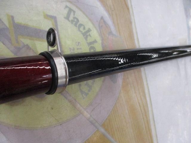 プロスクエアマルチ磯3-620