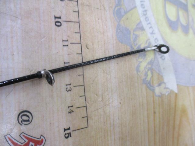 プロスクエアマルチ磯3-620