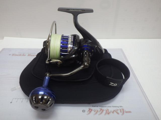 15ソルティガ 5000H