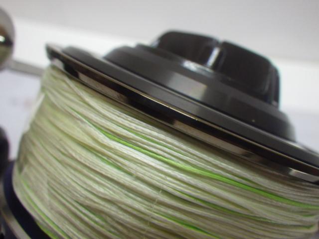 15ソルティガ 5000H