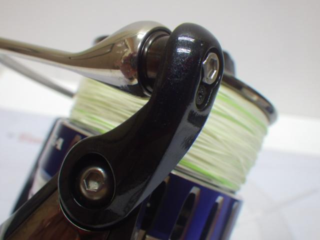 15ソルティガ 5000H