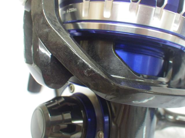 15ソルティガ 5000H