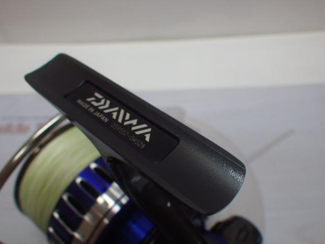 15ソルティガ 5000H