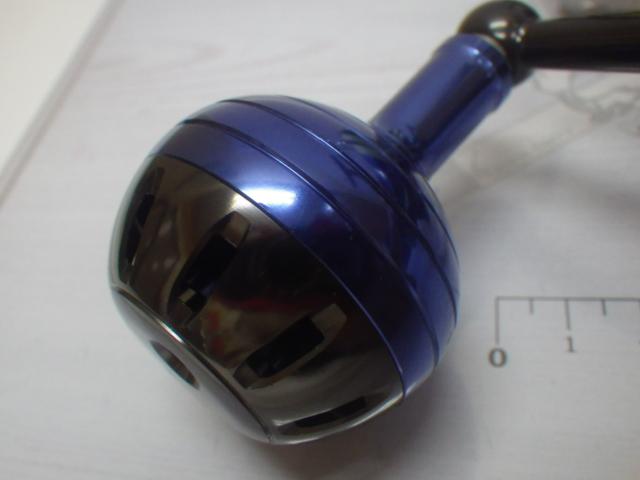 15ソルティガ 5000H