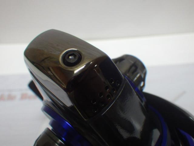 15ソルティガ 5000H