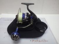 15ソルティガ 5000H