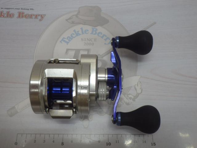 リョウガ ベイジギング C1012PE-HW