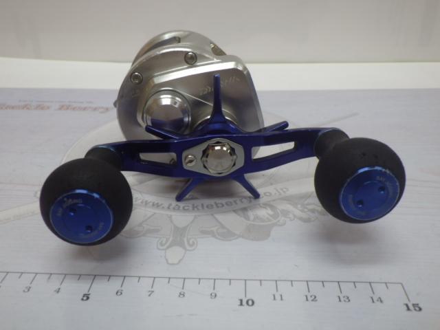 リョウガ ベイジギング C1012PE-HW