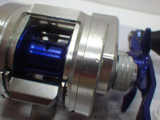 リョウガ ベイジギング C1012PE-HW