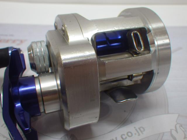 リョウガ ベイジギング C1012PE-HW