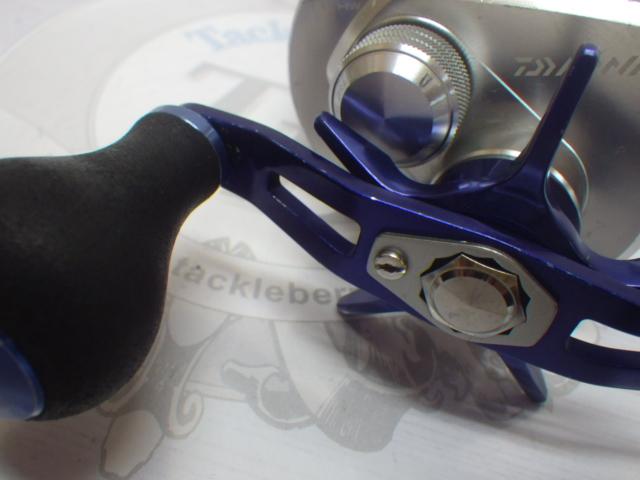 リョウガ ベイジギング C1012PE-HW