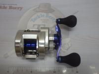 リョウガ ベイジギング C1012PE-HW