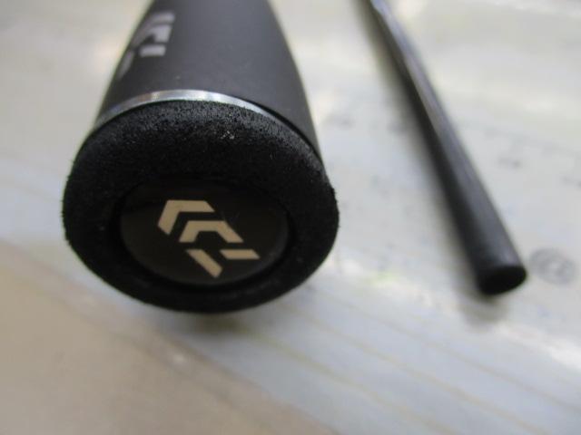 ブレイゾン C66ML-2