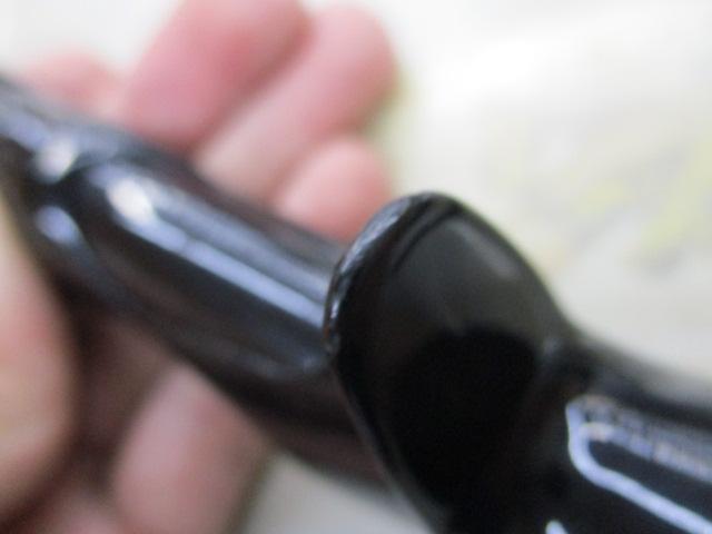 ブレイゾン C66ML-2