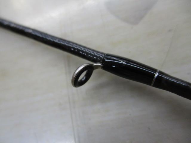 ブレイゾン C66ML-2