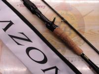 ブレイゾン C66ML-2