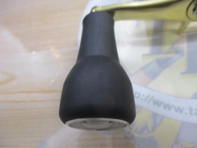 23カルカッタコンクエストMD 301XGLH