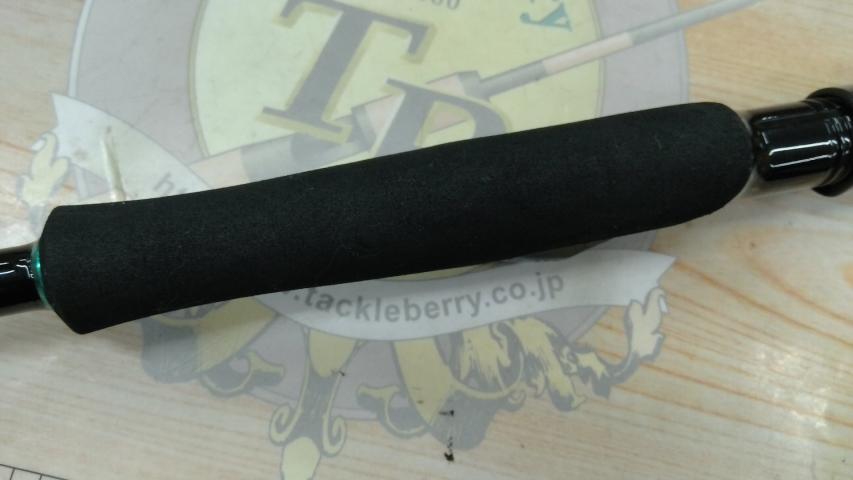 エメラルダスMX OR70MLS-S IM