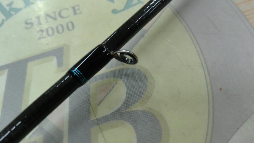 エメラルダスMX OR70MLS-S IM