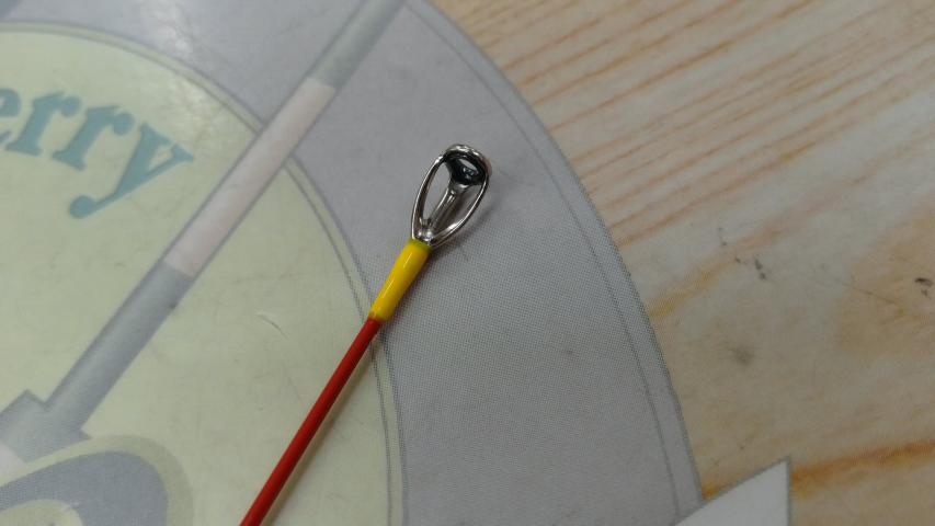 エメラルダスMX OR70MLS-S IM