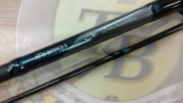 エメラルダスMX OR70MLS-S IM