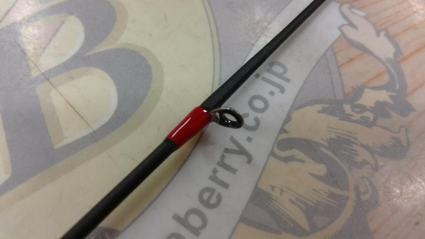 フィネッツァプロトタイプ GFPC-602M-S