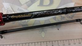 フィネッツァプロトタイプ GFPC-602M-S