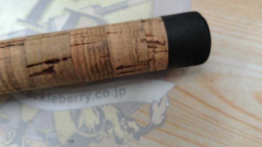 トラウトスティンガー ボロン TSS-88｜＠ベリーネット 日本最大新品