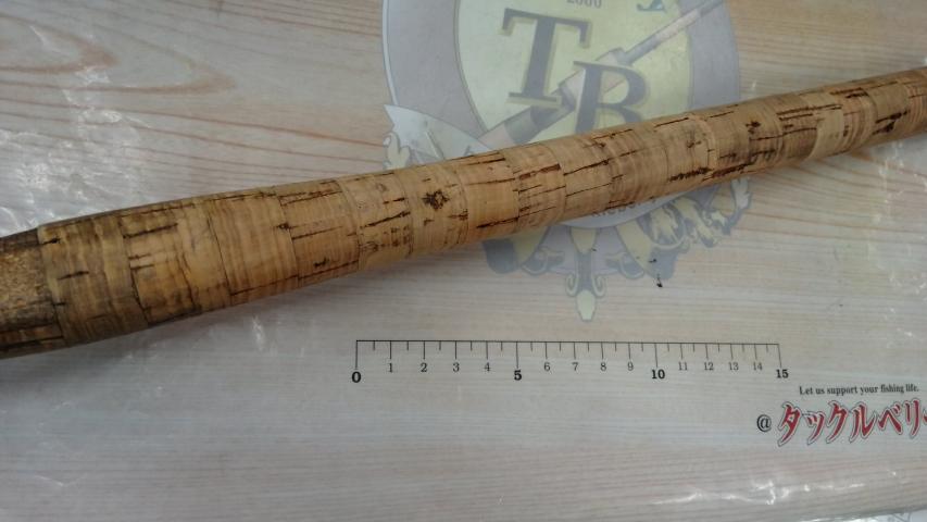 トラウトスティンガー ボロン TSS-88｜＠ベリーネット 日本最大新品