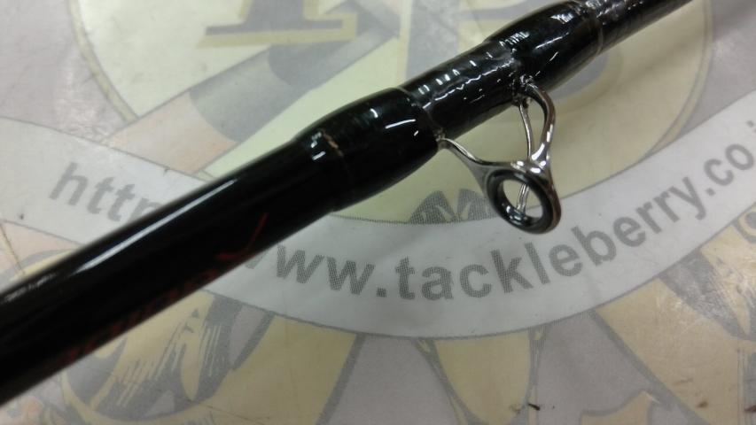 セフィアXRメタルスッテ B66UK-GS