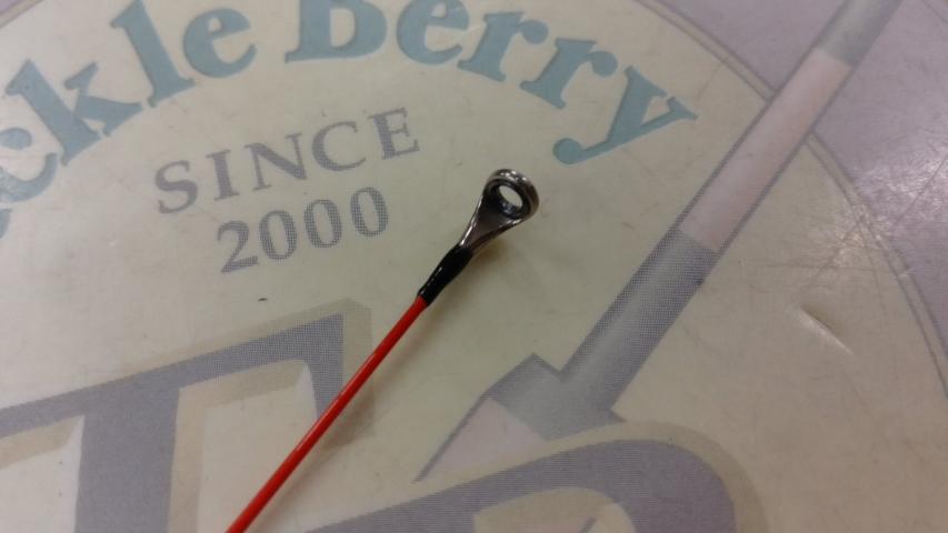 セフィアXRメタルスッテ B66UK-GS