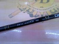 ジグキャスター 90M・N