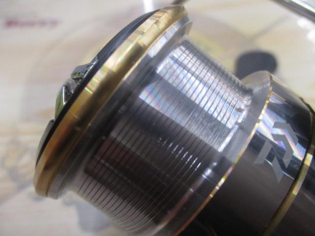 20ルビアス FC LT2500S