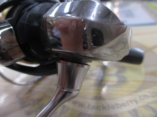 20ルビアス FC LT2500S