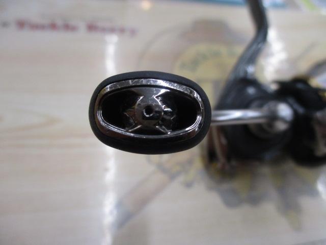 20ルビアス FC LT2500S